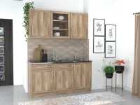 Panel 2 konyha 165-72,5 3